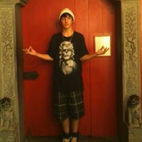 Michael Lawson Photo 38