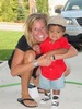 Julie Nelson Photo 29