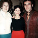 Pauline Frank Photo 15