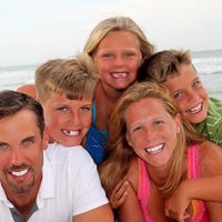 Jill Lambert Photo 25