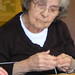 Joyce Archer Photo 14