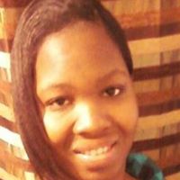 Andrea Robinson Photo 5