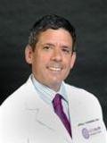 Jeffrey Goldstein Photo 6