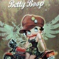 Helen Kramer Photo 22