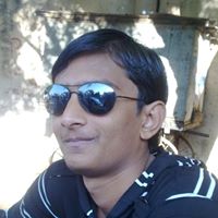 Siddharth Sheth Photo 4