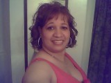 Jennifer Clements Photo 17