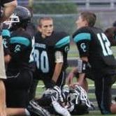 Bobby Moffitt Photo 5