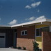 Sharon Donald Photo 7