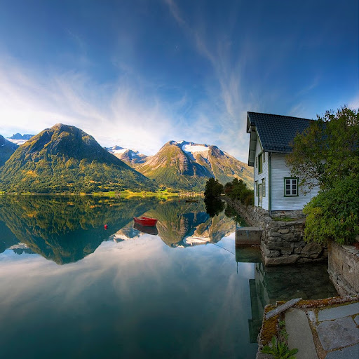 Robin Cline Photo 27