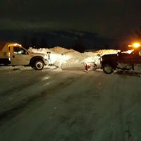 Charlie Ingram Photo 29