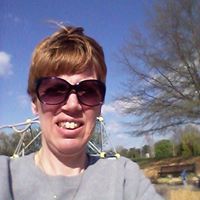 Jayme Long Photo 11