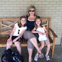 Lisa Kamm Photo 24