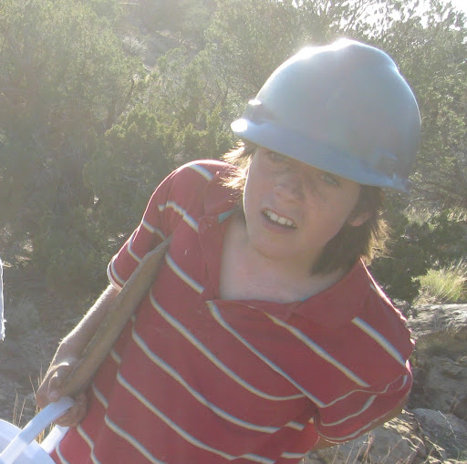 Donald Moyer Photo 22