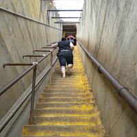 Alexander Wells Photo 18 Alexander Wells Photo 18