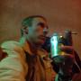 Thomas Lenz Photo 33
