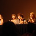 Steven Goldstein Photo 55
