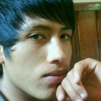 Ismael Rodriguez Photo 43