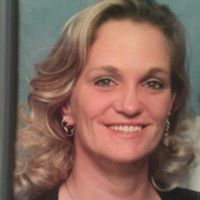 Lisa Shackelford Photo 12