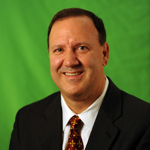 Rick Fowler Photo 39