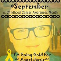 Kathleen Bain Photo 11