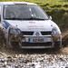 Stephen Noble Photo 42