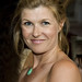 Connie Roberts Photo 38