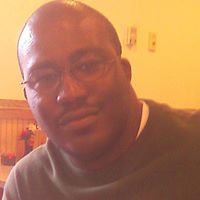 Timothy Talley Photo 26