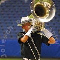 Kevin Hannan Photo 28