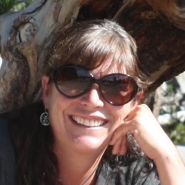 Nancy Bond Photo 42