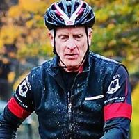 Gary Goebel Photo 16