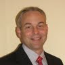 David Schubert Photo 31