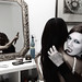 Amanda Stoker Photo 19