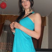 Sheryl Houston Photo 6