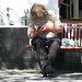 Darren Hunt Photo 47