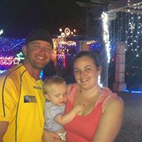 Shaun Webber Photo 10