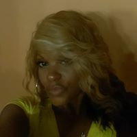 Kimberly Marshall Photo 40