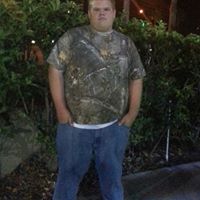 John Casteel Photo 36