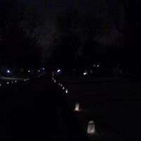 Deborah Morrill Photo 9