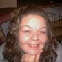 Kimberly Dotson Photo 29
