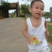Chau Phung Photo 25