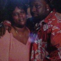 Ann Joyner Photo 21