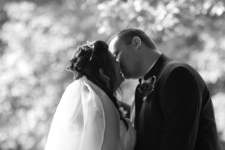 Tiffany Hunter Photo 20