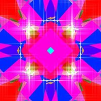 David Mickey Photo 34