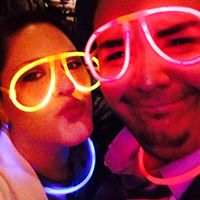 Stephanie Maynard Photo 21