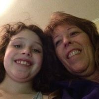 Connie Mcpherson Photo 21