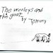 Tommy Wooley Photo 12