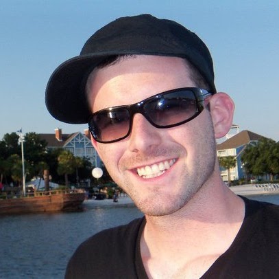 Eddie Murray Photo 15 Eddie Murray Photo 15