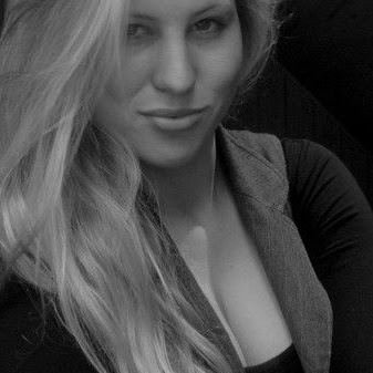 Misty Russell Photo 9