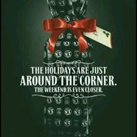 Brian Rochelle Photo 4