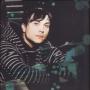 Andrea Sykes Photo 22